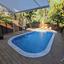 4 bedroom detached house for rent agios tychonas limassol 8880886 thumbnail 17392116