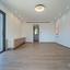 4 bedroom detached house for rent potamos germasogeias limassol 8554886 thumbnail 16445665