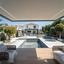 4 bedroom detached house for rent potamos germasogeias limassol 8554886 thumbnail 16445667