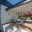 4 bedroom detached house for rent potamos germasogeias limassol 8554886 thumbnail 16445669