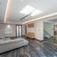 4 bedroom detached house for rent potamos germasogeias limassol 8554886 thumbnail 16445676