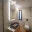 4 bedroom detached house for rent potamos germasogeias limassol 8554886 thumbnail 16445679