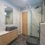 4 bedroom detached house for rent potamos germasogeias limassol 8554886 thumbnail 16445683
