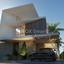 4 bedroom detached house for sale agia triada famagusta 8809886 thumbnail 16820248