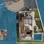 4 bedroom detached house for sale agios athanasios limassol 1915886 thumbnail 13973119