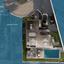 4 bedroom detached house for sale agios athanasios limassol 1915886 thumbnail 13973120