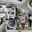 4 bedroom detached house for sale agios athanasios limassol 1915886 thumbnail 13973122