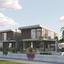 4 bedroom detached house for sale agios athanasios limassol 1915886 thumbnail 13973125