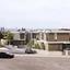 4 bedroom detached house for sale agios athanasios limassol 1915886 thumbnail 13973131