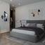 4 bedroom detached house for sale agios athanasios limassol 1915886 thumbnail 13973133
