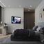 4 bedroom detached house for sale agios athanasios limassol 1915886 thumbnail 13973135
