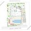 4 bedroom detached house for sale coral bay paphos 1850886 thumbnail 6696465