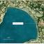 4 bedroom detached house for sale coral bay paphos 1850886 thumbnail 6696466