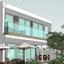 4 bedroom detached house for sale coral bay paphos 1850886 thumbnail 6696469