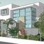 4 bedroom detached house for sale coral bay paphos 1850886 thumbnail 6696470