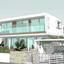 4 bedroom detached house for sale coral bay paphos 1850886 thumbnail 6696472