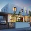4 bedroom detached house for sale dekeleia larnaca 8813886 thumbnail 17109611