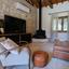 4 bedroom detached house for sale kiti larnaca 1307886 thumbnail 5832899
