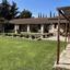 4 bedroom detached house for sale kiti larnaca 1307886 thumbnail 5832911