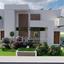 4 bedroom detached house for sale pano lakatamia nicosia 8565886 thumbnail 17385381