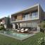 4 bedroom detached house for sale parekklisia limassol 1545886 thumbnail 5867338
