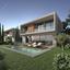 4 bedroom detached house for sale parekklisia limassol 1545886 thumbnail 5867341