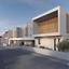 4 bedroom detached house for sale parekklisia limassol 1545886 thumbnail 5867345