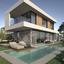 4 bedroom detached house for sale parekklisia limassol 1545886 thumbnail 5867348