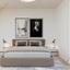 4 bedroom detached house for sale parekklisia limassol 1545886 thumbnail 5867349