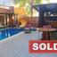 4 bedroom detached house sold agia fyla limassol 7712886 thumbnail 10061745