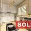 4 bedroom detached house sold paralimni famagusta 1410886 thumbnail 6783376