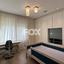 5 bedroom detached house for rent agios tychonas limassol 1256886 thumbnail 15462629