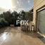 5 bedroom detached house for rent agios tychonas limassol 1256886 thumbnail 15462654