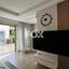 5 bedroom detached house for rent agios tychonas limassol 1256886 thumbnail 15462676