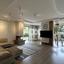 5 bedroom detached house for rent agios tychonas limassol 1256886 thumbnail 15462686