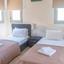 5 bedroom detached house for rent poli chrysochous paphos 8833886 thumbnail 17176977
