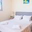 5 bedroom detached house for rent poli chrysochous paphos 8833886 thumbnail 17176979