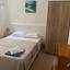 5 bedroom detached house for rent poli chrysochous paphos 8833886 thumbnail 17176980