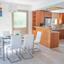 5 bedroom detached house for rent poli chrysochous paphos 8833886 thumbnail 17176982