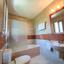 5 bedroom detached house for rent poli chrysochous paphos 8833886 thumbnail 17434076
