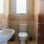 5 bedroom detached house for rent poli chrysochous paphos 8833886 thumbnail 17434077