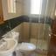 5 bedroom detached house for rent poli chrysochous paphos 8833886 thumbnail 17434078