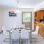 5 bedroom detached house for rent poli chrysochous paphos 8833886 thumbnail 17434080
