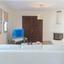 5 bedroom detached house for rent poli chrysochous paphos 8833886 thumbnail 17434081