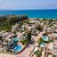 5 bedroom detached house for rent poli chrysochous paphos 8833886 thumbnail 17434086