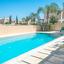 5 bedroom detached house for rent poli chrysochous paphos 8833886 thumbnail 17434087