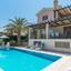 5 bedroom detached house for rent poli chrysochous paphos 8833886 thumbnail 17434089