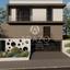 5 bedroom detached house for sale agia fyla limassol 8570886 thumbnail 15639397