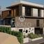 5 bedroom detached house for sale agia fyla limassol 8570886 thumbnail 15639399