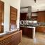 5 bedroom detached house for sale agios athanasios limassol 1164886 thumbnail 17879714